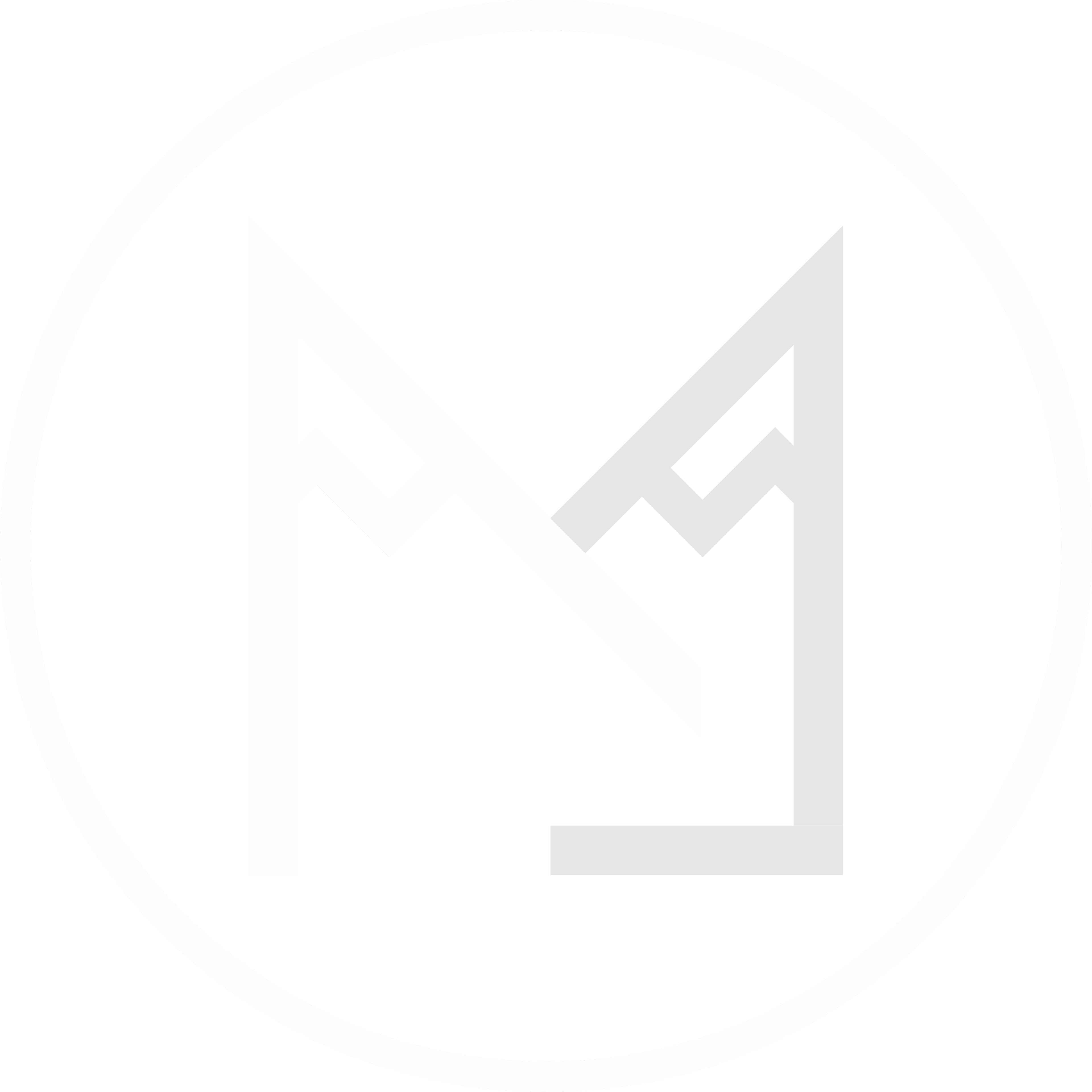 MuOne Logo