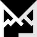 MuOne