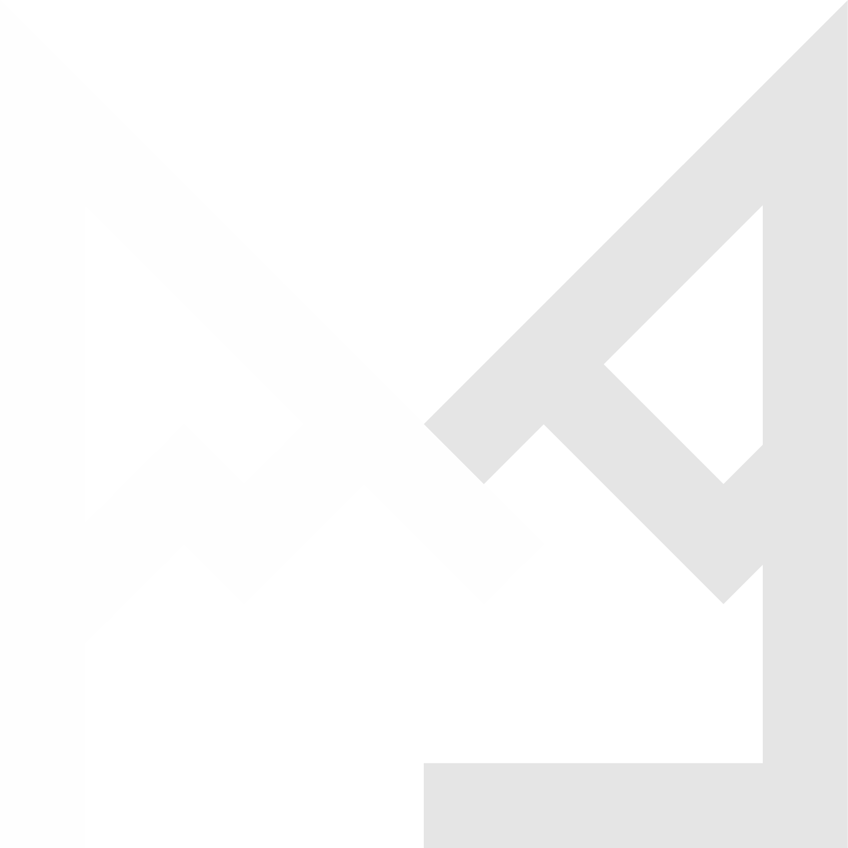 MuOne Logo